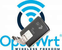 openwrt%20aircard-small